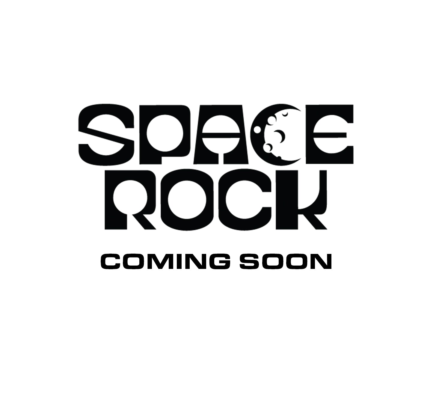 Space Rock Fuzz