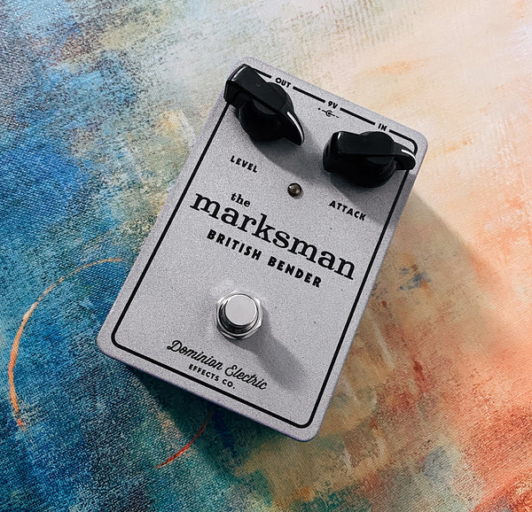 MarksmanMain_grande.jpg?v=