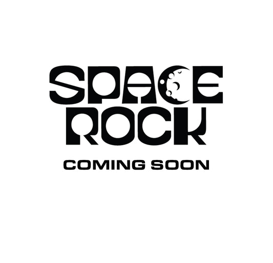 Space Rock Fuzz